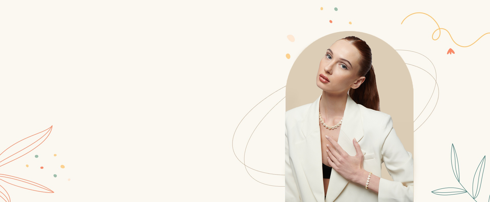 Image Slider