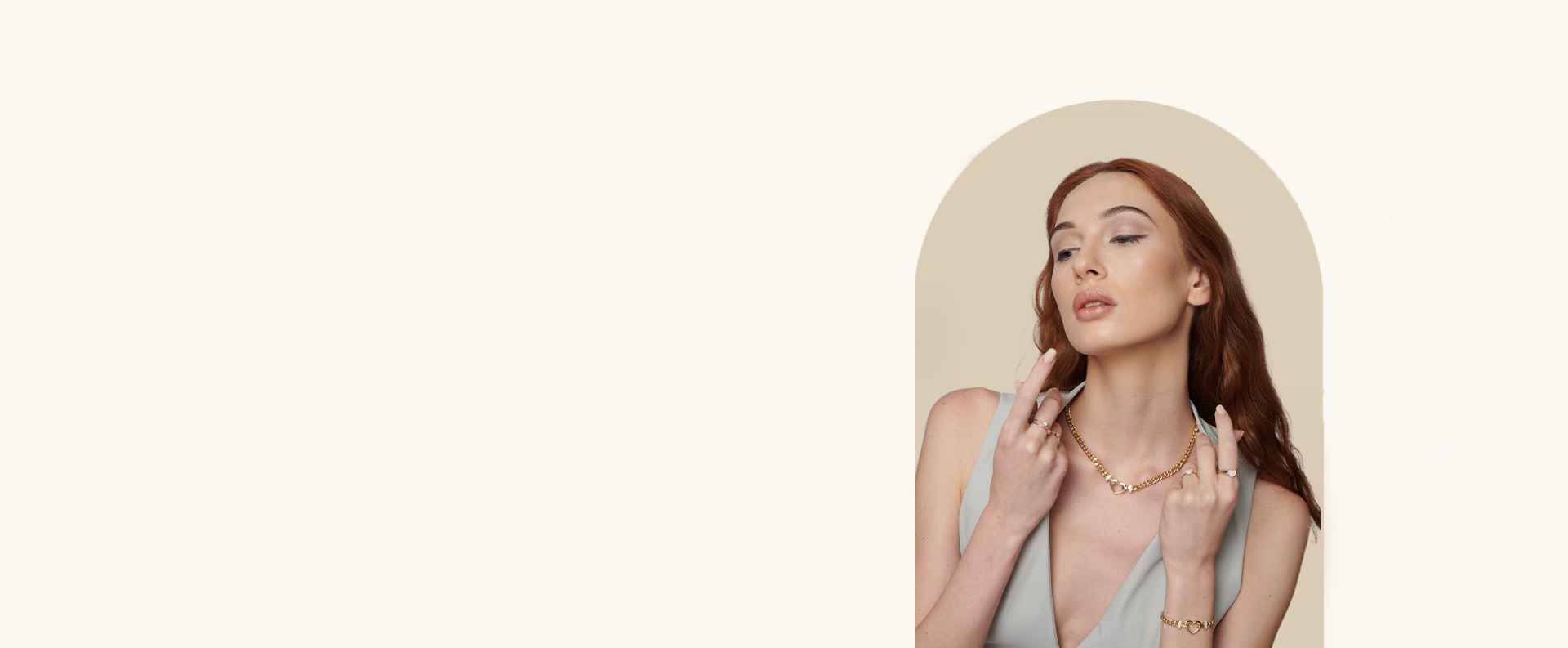 Image Slider